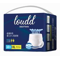 ราคา แผ่นรองผู้ป่วยติดเตียง XL แผ่นอนามัยซึมซับปัสสาวะ แผมเพิสผู้ใหญ่ แพมเพิส ผู้ใหญ่ เทป แพมเพิส ผู้ใหญ่ แบบเทป แพมเพิส ผู้ใหญ่ ยกลัง แพมเพิส ผู้ใหญ่ราคา ถูก แพมเพิส ผู้ใหญ่แบบแปะ แพมเพิส ผู้ใหญ่แบบกางเกง