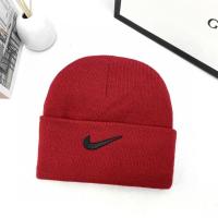 ราคา หมวกไหมพรมกันหนาว หมวกไหมพรมผู้ชาย หมวกไหมพรมผู้หญิง อบอุ่นในฤดูหนาว แฟชั่นฤดูหนาว สําหรับผู้หญิง มีสินค้าพร้อมส่งในไทย (20726679995)