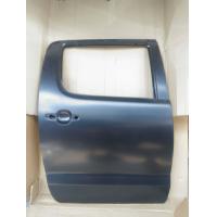 ราคา RJ ประตู โตโยต้า วีโก้ ปี 2004 2012 สำหรับรถ 4ประตู หลังขวา ประตู บานประตู TOYOTA VIGO 2004 2012 4D RR สินค้าเป็นสีพื้น ต้องทำสีเอง (17517037781)