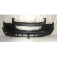 ราคา กันชนหน้า เชฟโรเลต โคโลราโด ปี 2011 2014 สีดำ สินค้าตรงรุ่น กันชนหน้า FRONT BUMPER CHEVROLET COLORADO 2011 2014 สินค้าเป็นงานดิบ ลูกค้าต้องไปทำสีเอง (20775481970)