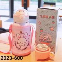 ราคา กระติกน้ำรุ่นใหม่ กระติกน้ำสแตนเลส 316 กระติกน้ำเก็บความร้อน กระติกน้ำเก็บความเย็น ร้อน กระติกน้ำเด็ก ขวดน้ำเก็บความร้อน (20408777752)