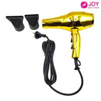 ราคา ไดร์ IONIC เป่าผมร้อนแรง 2400วัตต์ ลมแรง ไดร์ช่างมืออาชีพใช้ (20556587327)