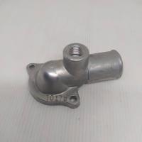 ราคา คอห่านวาล์วน้ำ TOYOTA AE92 4AF โตโยต้า เบอร์ 16321 15020 (17755135309)