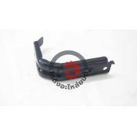 ราคา ขากันชนหน้า อีซูซุ ดีแม็ก ปี 03 06 แท้ ISUZU D MAX 03 06 โกดังอะไหล่ยนต์ อะไหล่ยนต์ รถยนต์ (17394843909)