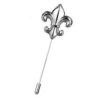 ราคา ผู้ชาย Sun Moon สิงโตกระต่ายเข็มกลัดรูปหัวกวาง Pin เข็มกลัดติดผ้าพันคอยาวเข็มเข็มกลัดเสื้อชุดของขวัญสำหรับอุปกรณ์เสริมสำหรับผู้หญิงผู้หญิงเข็มกลัด (8422415618)