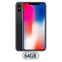 ราคา โทรศัพท์มือถือ X มือ1 เครื่องแท้ 64GB 256GB มีประกันร้าน (21268598303)