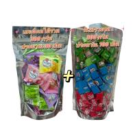 ราคา COLA CUBE โคล่า โคคาโคล่าอัดเม็ด 1กระปุกมี180 ชิ้น ลูกอมกลิ่นโคคาโคล่า Cubeใหม่ กระปุกใหญ่ อร่อยจุใจได้มากกว่าเดิม (21265743522)