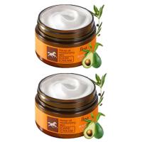 ราคา โลชั่นผิวขาว40g ครีมบำรุงมือ แฮนด์ครีม ครีมทามือ บำรุงผิวเท้าที่แห้ง โลชั่นทาผิว ครีมทาเท้าแตก ครีมบำรุงเท้า ครีมทาเท้าขาว ดูแลเท้า น้ำมันม้า ครีมทาส้นแ (18597371495)