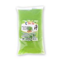 ราคา สินค้ามาใหม่ ยูยี ฟิลลิ่ง สังขยา รสใบเตย 900 กรัม You Yee Kaya Custard Flavoured Filling 900g ล็อตใหม่มาล่าสุด สินค้าสด มีเก็บเงินปลายทาง (16291754569)