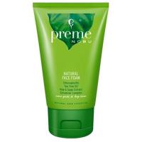 ราคา พรีมโนบุ โฟมล้างหน้า สูตรเนเชอรัล เฟช ขจัดความมันส่วนเกินได้อย่างสมดุล สมดุลธรรมชาติ อ่อนโยนต่อผิวหน้า อณูฟองโฟมเล็ก (20557007472)
