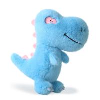 ราคา ตุ๊กตาตุ๊กตาไดโนเสาร์ต็ุกตาไดโนเสาร์หมอนของเล่นหมอนตุ๊กตาของเล่น Dino หมอนของเล่นตุ๊กตาของเล่นสัตว์น่ารักตุ๊กตาน่ารักสำหรับวันเกิดตุ๊กตายัดนุ่นนุ่มนิ่มชานมไดโนเสาร์มีฟองของขวัญคุณภาพสูง (20467325879)