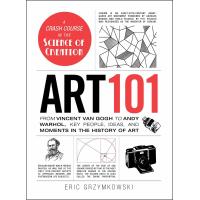 ราคา ART 101 BY DKTODAY (1874332390)