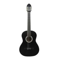 ราคา กีตาร์กีต้าร์อะคูสติกกีตาร์พื้นบ้านกีตาร์โปร่งสำหรับผู้เริ่มต้นกีตาร์โปร่งกีตาร์ไฟฟ้ากีตาร์มือใหม่ทำจากไม้39นิ้วสำหรับผู้เริ่มฝึกเด็กเล็กเด็กหญิงเด็กชาย (21193692068)