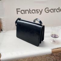 ราคา NtpSS กระเป๋าสะพายไหล่มินิมอล รุ่น Vi81 หนังPU ทรงกล่อง เปิดได้2ช่องทาง สายปรับไม่ได้ 4สี ดำน้ำตาลขาวเขียว (21179613071)