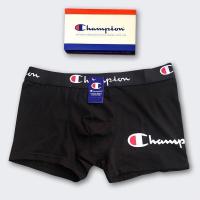 ราคา กางเกงในชาย ลดราคา กางเกงในชายทรงtruckผ้าดีtommy (20235769328)