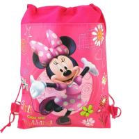 ราคา อะนิเมะมิกกี้เมาส์กระเป๋าเก็บของอนิเมะมินนี่เมาส์วินนี่ช้อนส้อมมีดหมีพูห์กระเป๋าตุ๊กตาขยับแขนขาได้ของเล่นปาร์ตี้ของขวัญคริสต์มาสสำหรับเด็กถุงตกแต่ง (20212764948)