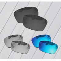 ราคา เลนส์เปลี่ยนโพลาไรซ์ E O S HOTnew สำหรับแว่นกันแดด Oakley Jupiter Factory Lite OO4066 ChoiceHotsale หลายตัว (20356456786)