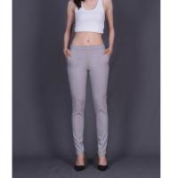 ราคา Miss Daisy กางเกงขายาว No 9742 ผ้าSpandex (17060845062)