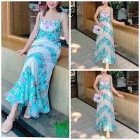 ราคา เดรส ป้าย Widelia a real sz M (16986735083)