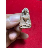 ราคา พระผง สุพรรณ พิมพ์หน้าแก่ (19715753993)