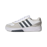 ราคา Counter In Stock adidas originals Courtic Mens and Womens Running Shoes GX4366 Warranty For 5 Years (19979427241)