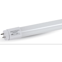 ราคา ชุดราง LED T8 Standard ขนาด 20 w ยี่ห้อ BEWONยาว 120 cm (12288584829)