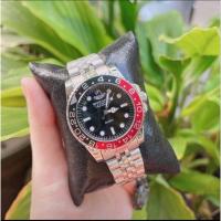 ราคา AMERICAN EAGLE S นาฬิกาผู้ชายแบรนด์แท้ แถมกล่องนาฬิกา (16859946428)