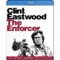ราคา แผ่น Bluray หนังใหม่ The Enforcer 1976 มือปราบปืนโหด 3 เสียง Eng Eng ซับ Eng ไทย หนัง บลูเรย์ (18894512439)