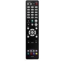 ราคา RC042SR Replace Remote Control for Marantz 4K UHD Ultra HD AV Receivers Remote SR6015 NR1711 SR5015 DAB SR5015OM (19323863450)