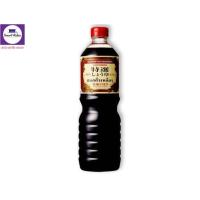 ราคา ยามาโมริ ไทย ซอสถั่วเหลืองญี่ปุ่น โทคุเซ็น 1 ลิตร (14536776595)