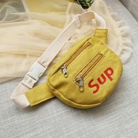 ราคา พร้อมส่ง กระเป๋าเด็ก กระเป๋าคาดอกเด็ก กระเป๋าเด็กคาดอก กระเป๋าแฟชั่น สำหรับเด็ก 1ปี 5ปี กระเป๋าเด็กคาดอกพิมพ์อักษร Sup (16856926815)