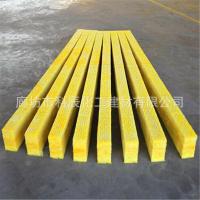 ราคา COD การผลิตฉนวนกันความร้อนฉนวนกันความร้อนทนไฟกันน้ำดูดซับเสียงลดเสียงรบกวนความแข็งแรงสูงแถบใยแก้วความหนาแน่นสูง (16644994640)