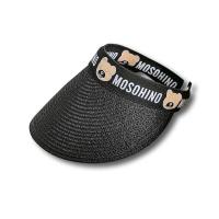 ราคา หมวกสานครึ่งหัว visor สไตล์เกาหลี พร้อมส่ง (6660146804)