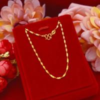 ราคา ของขวัญวาเลนไทน์ที่ดีที่สุด สร้อยคอ สร้อยทอง สร้อยคอทองคำ งานทองคำแท้ จากเศษทองคำเยาวราช ทองคำแท้ 96 5 สร้อยคอทอง24kแท้ สร้อยคอห้อยพระ ต่างหูทอง24kแท้ ชุดเซ็ทเครื่องประดับผู้หญิง สร้อยทองไม่ลอก สร้อยท