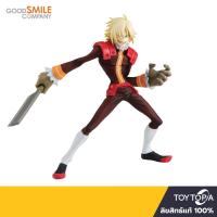 ราคา พร้อมส่ง โค้ดส่วนลด Pop Up Parade Viral Tengen Toppa Gurren Lagann by Good Smile Company ลิขสิทธิ์แท้ (20109119753)