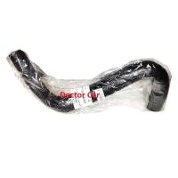 ราคา แท้ศูนย์ ท่อยางหม้อน้ำล่าง มิตซูบิชิ ไทรทัน Mitsubishi Triton ปาเจโร่ สปอร์ต Pajero Sport 2 5L 16V ดีเซล 2005 2014 (20071489042)