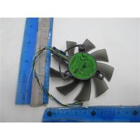 ราคา ใช้ได้กับ T128015SU PLA08015S12HH ASUS FD7010H12S GTX1050TI Fankhfkdy (19622661206)