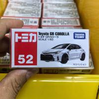 ราคา Tomica Takara Tomy Scale 1 64รถ Diecast R35 GtrLambo Chr Toyota Alphard Vellfire Hiace Van Type RPerodativa ของเล่นโมเดลรถยนต์การตกแต่งของขวัญวันเกิด (21215365696)