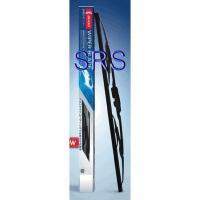 ราคา Hot DENSO ใบปัดน้ำฝน รุ่น DCS ขนาด 24 นิ้ว รุ่น ก้านเหล็กพรีเมียม ทนทาน ราคาถูก ที่ปัดน้ำฝน ก้านปัดน้ำฝน (19016189335)