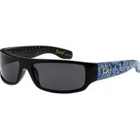 ราคา LocsOG LC11 แว่นตากันแดดจากUSA (18146300795)