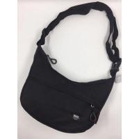 ราคา Vans Porter Waterproof Satchel Slingbag Crossbody Men Bag ShoulderBag Bag Lelaki Bag Silang MessageBag 125k (16487279348)