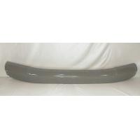 ราคา RJ กันชนหน้า ฟอร์ด เรนเจอร์ ปี 1998 1999 ตัวกลาง สินค้าเป็นงานดิบ ลูกค้าต้องไปทำสีเอง กันชน FRONT BUMPER FORD RANGER 1998 1999 (17332149972)