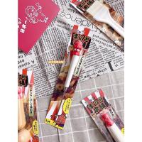 ราคา Like Activities Kaiyin KAI Takoyaki ชุดวัสดุผสมแป้งทาโกะยากิเต็มรูปแบบแปรงทาน้ำมันทำความสะอาดจาระบี เริ่มต้นบ้าน (18718236259)