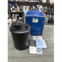 ราคา กรองชาโคล volvo940 แท้ ของแท้ volvo (20388013268)