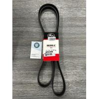 ราคา สายพานหน้าเครื่อง BMW 6PK1990 N51 N52 N53 E60 E90 (20157343421)