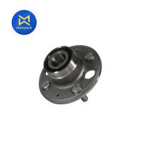 ราคา ลูกปืนล้อหลัง CIVIC ปี 88 91 NTN ทั้งดุม L R ไม่ABS HUB008 75 NTN สินค้าราคาต่อ 1 ชิ้น (7530747663)