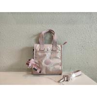 ราคา Kipling กระเป๋า Messenger ขนาดเล็ก (21010728582)