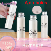 ราคา AngelCity ถ้วยชานมน่ารักพร้อมฝาปิด1ชิ้น350มล สำหรับสัตว์เลี้ยงขวดแก้วใส่เครื่องดื่มชาขนมอุปกรณ์ตกแต่งงานปาร์ตี้ (20352560519)