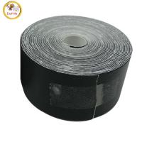 ราคา Tennis Racket Protection Tape Lightweight Head Guard For Tennis Squash Badminton Racket Head Protection (20693956450)