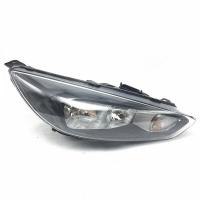 ราคา FOR Ford New Ford Focus MK3 5 HEADLAMP HEADLIGHT LENS HEAD LAMP FRONT LIGHT ไฟหน้ารถยนต์สําหรับ ไฟหน้า ไฟหน้าอัลเมร่า (19298046968)
